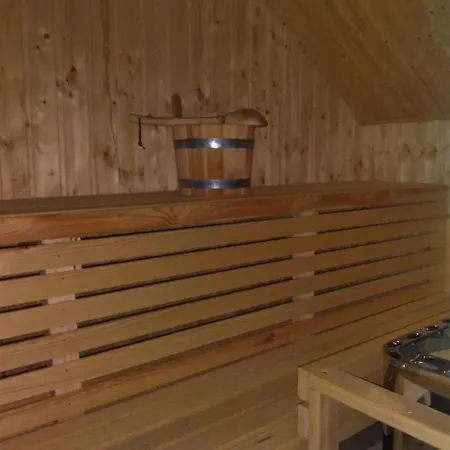 Ostfrieslands Perle Ferienwohnung An Der Nordseekueste, Sauna, Terrasse, Garten, Ruhige Lage, Wlan Norden Exterior photo