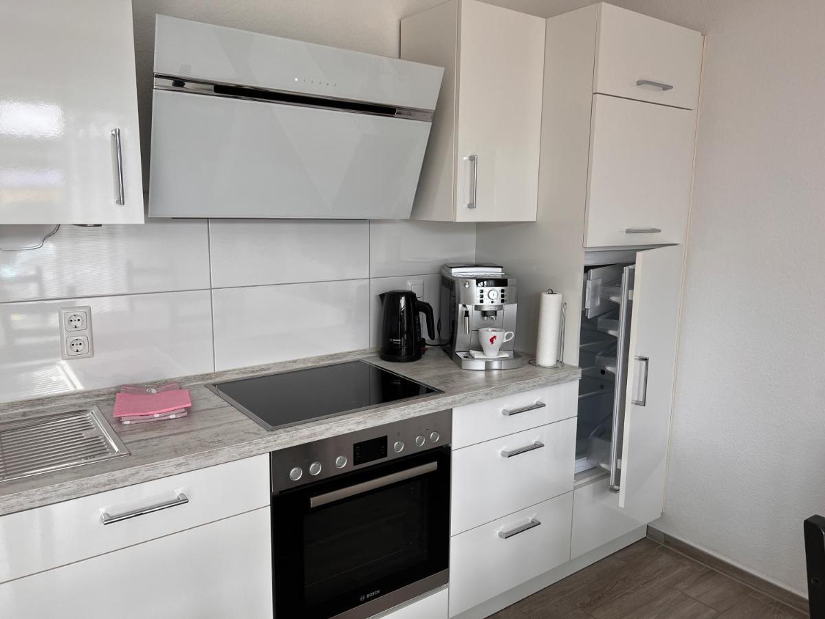 Ostfrieslands Perle An Der Nordseekueste, Sauna, Terrasse, Garten, Ruhige Lage, Wlan Apartment Norden