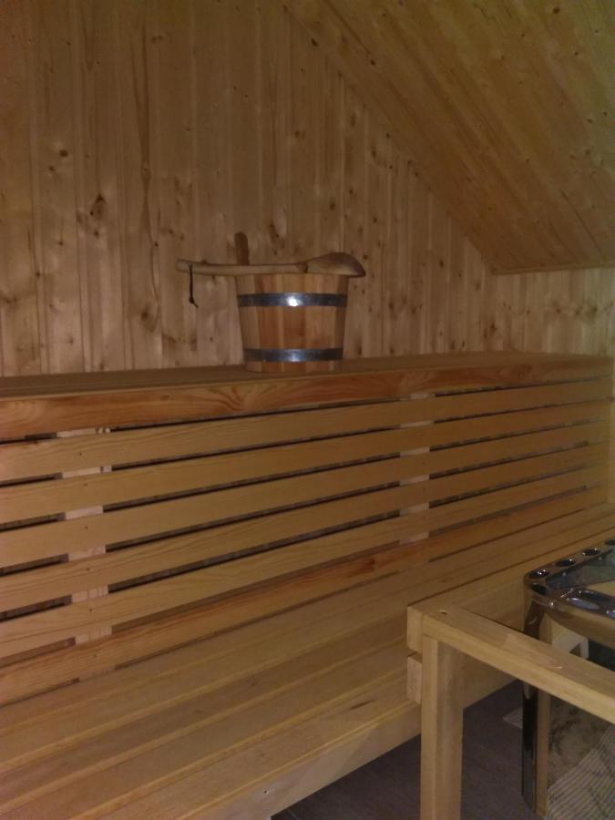 Apartment Ostfrieslands Perle An Der Nordseekueste, Sauna, Terrasse, Garten, Ruhige Lage, Wlan