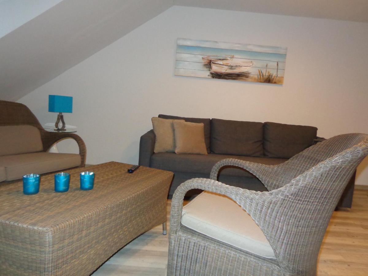 Ostfrieslands Perle An Der Nordseekueste, Sauna, Terrasse, Garten, Ruhige Lage, Wlan Norden
