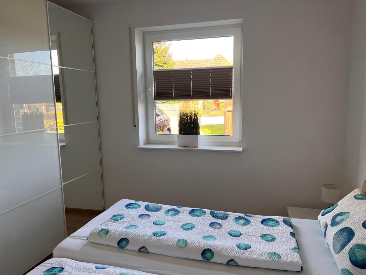 Apartment Ostfrieslands Perle An Der Nordseekueste, Sauna, Terrasse, Garten, Ruhige Lage, Wlan