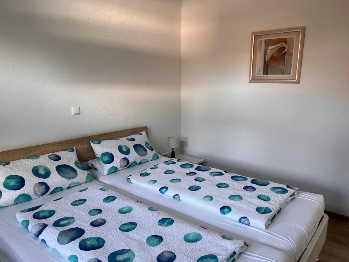 Apartment Ostfrieslands Perle An Der Nordseekueste, Sauna, Terrasse, Garten, Ruhige Lage, Wlan *