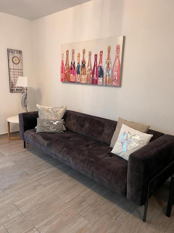 Ostfrieslands Perle An Der Nordseekueste, Sauna, Terrasse, Garten, Ruhige Lage, Wlan *